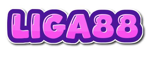 Logo Baru